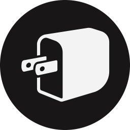 www.marketadapter.me favicon